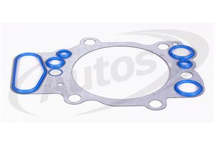 Těsnění hlavy válce ( 1 ) SCANIA P,G,R,T, DC16