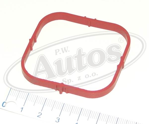 Těsnění sání MERCEDES Atego,Axor motor OM904,906LA,924,926