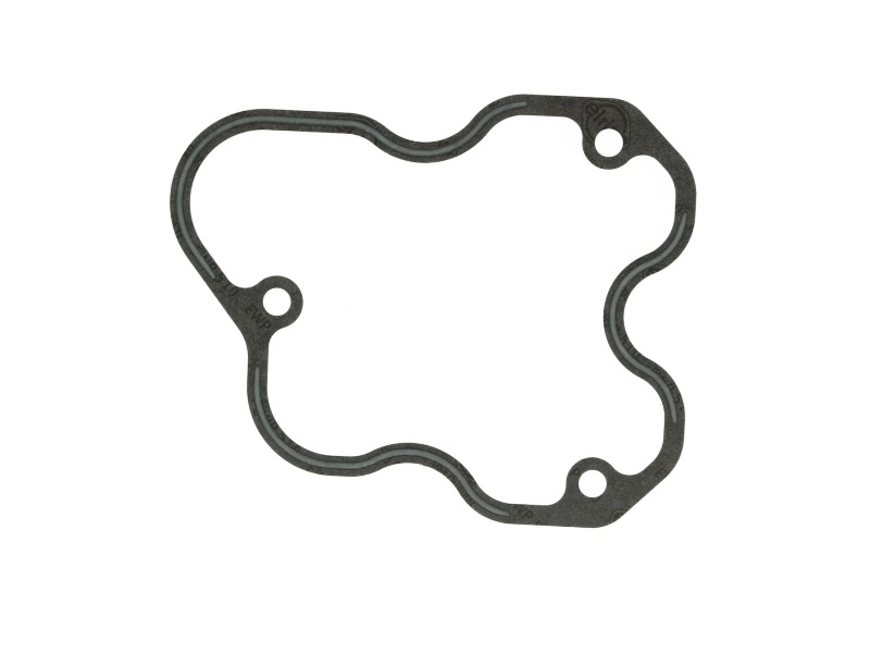 Těsnění víka ventilů RVI Kerax, Major, Maxter, Premium, Agora MID06.20.30-MIPS06.20.45B