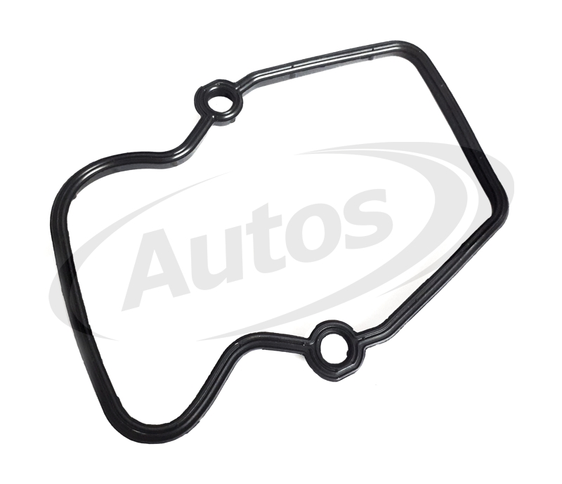 Těsnění víka ventilů MERCEDES Actros OM457LA/ HLA, OM501, OM502