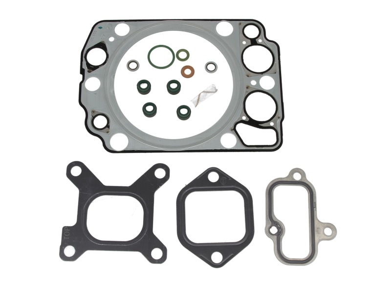 Těsnění hlavy válce ( 1 ) sada MAN D2866LF25-28/31/32/37LOH27-29/32/33/34/LUH23-25/29/30