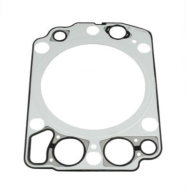 Těsnění hlavy válce ( 1 ) MAN TGA, E2000, F2000, NEOPLAN 2866LF23-31/37-41/LOH27-29