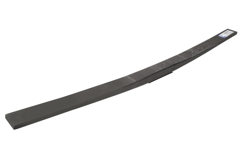 List pera č.1 815/815 ZN VOLVO FM12-FM9 od 2005, FH Euro 6 od 2013