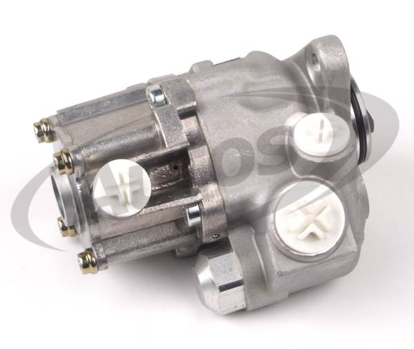 Čerpadlo řízení a paliva MERCEDES Actros od 2003