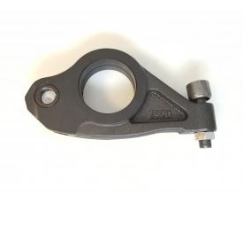 Vahadlo sacího ventilu motoru RVI Magnum DXi13 od 2005, VOLVO D13 A/B/C/F/H