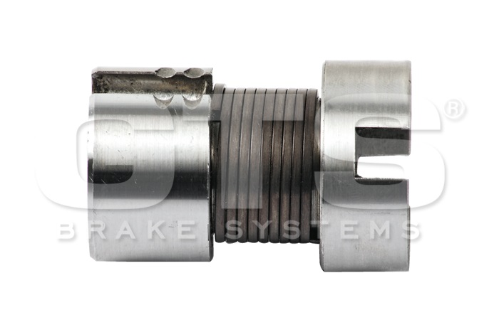 Sada opravárenská brzdového třmenu P MERITOR Elsa 1 LRG570/574/576/586/588/590/616/704