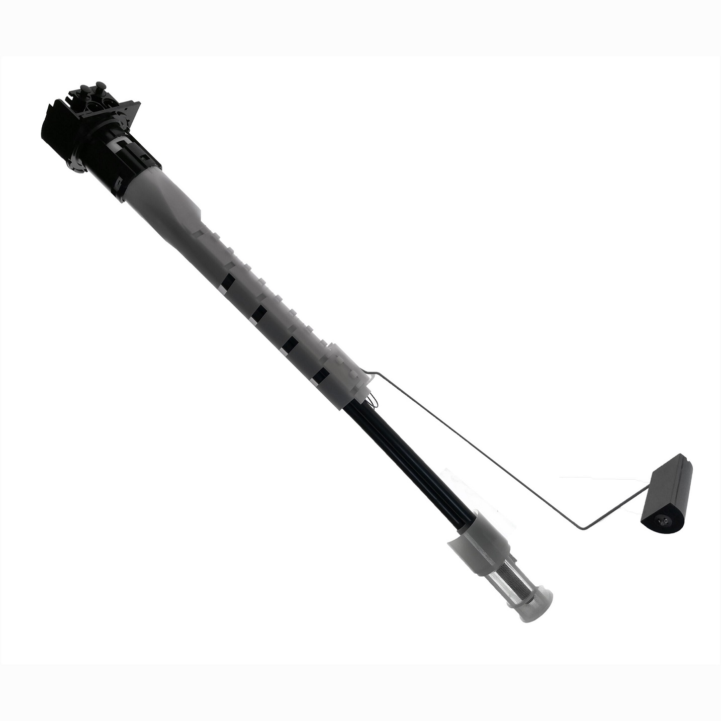 Snímač hladiny paliva - sání DAF XF E6/ XF F7, XF106, XF105, CF75 IV, CF 85 IV, CF E6