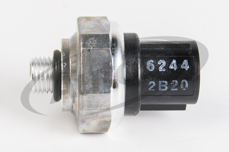 Spínač tlaku klimatizace M10x1,5 SCANIA P,G,R,T