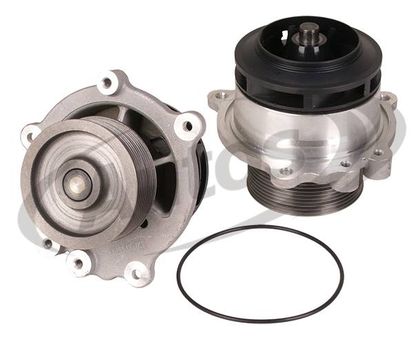 Čerpadlo vody DAF XF105,CF85 MX300, MX340, MX375 