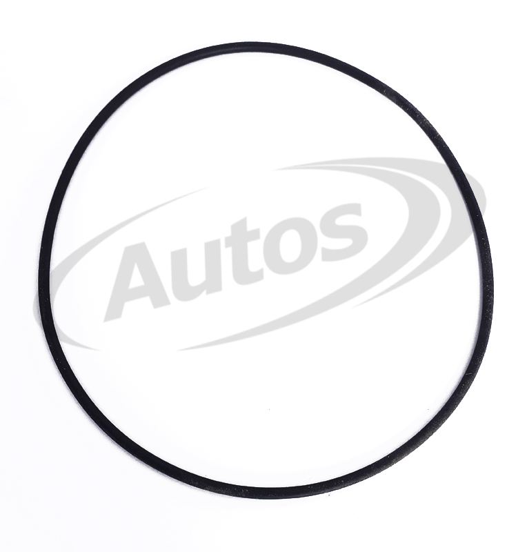 Kroužek těsnící vložky válce "O" 142,5x3,5 SCANIA DC9/DC11/12/DT12/DC13 