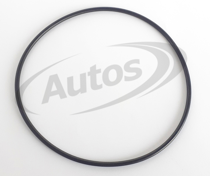 Kroužek těsnící vložky válce "O" 148,5x4,0 SCANIA DC9/DC11/12/DT12/DC13