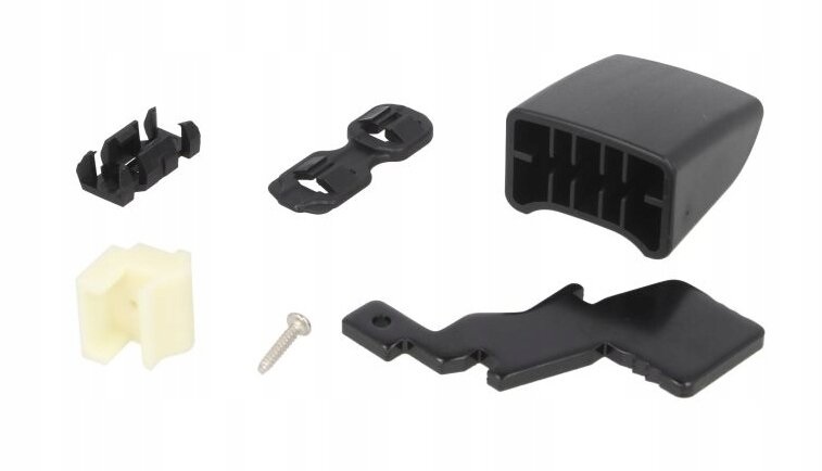 Sada opravárenská ventilu sedadla řidiče DAF 65/75/85CF, 95XF, CF65/C75/85 IV, XF95, XF105