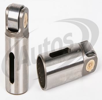 Zdvihátko sacího ventilu DAF 105XF, XF95, 85CF, XF106 Euro 5/6