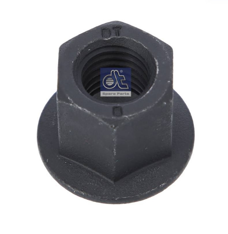 Matice s podložkou M14x1,5 VOLVO FH12, FH16, FM9, FM10, FM12, FH/FM od 2005, FMX, NH