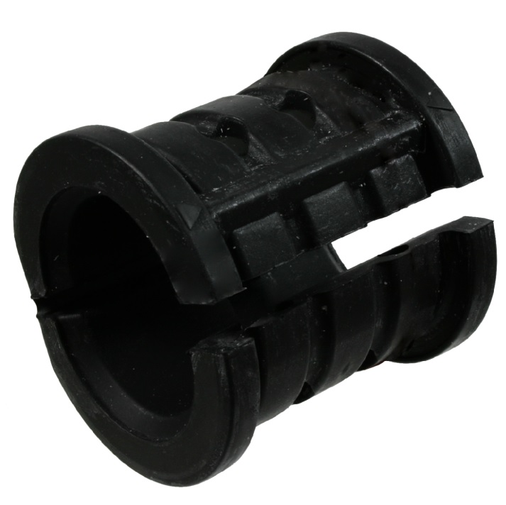 Pouzdro stabilizátoru pr.55x80x90/95 VOLVO B6/B7/B9/B10/B12/B13/ FM7/FH12 1993-2005/ FH16 