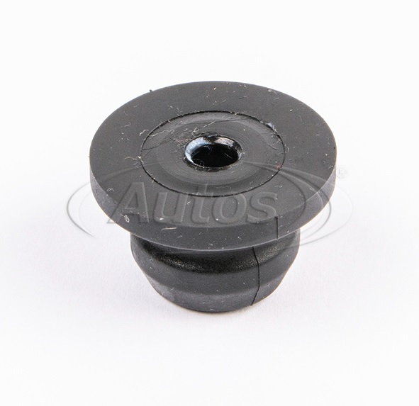 Krytka ventilu pérování VOLVO FH12, FH16, FM9, FM12, NH12, FMX