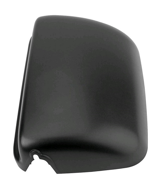 Kryt hlavního zrcadla RVI Midlum II/ DXi5/7, Premium II TR/PR, VOLVO VM, DAF LF45,LF55