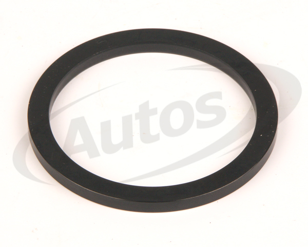 Podložka vymezovací ZF