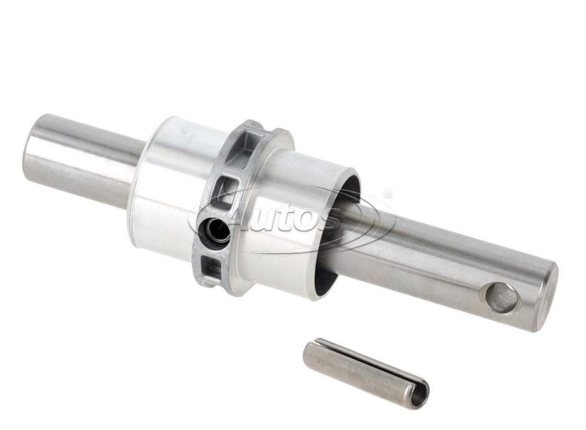 Píst voliče 2. a 3.rychlosti převodovky VOLVO AT 2412/2512 C FH12/FH