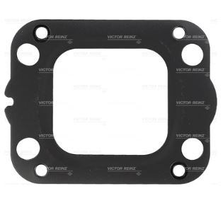 Těsnění kolektoru výfukových plynů VOLVO FH16 D16 C/E/G