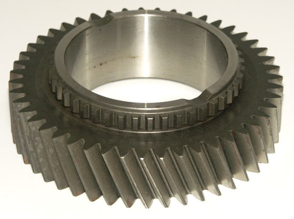 Kolo ozubené 3.rychlosti /47z MERCEDES LK/LN2, Atego, Maxi Atego, O Series, TourisTOURISMO