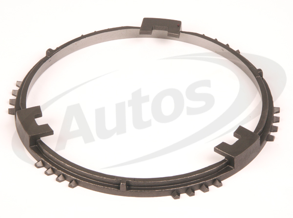 Kolo ozubené převodovky MERCEDES G60