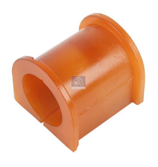 Objímka stabilizátoru PN 40x58/68x60 IVECO Magirus