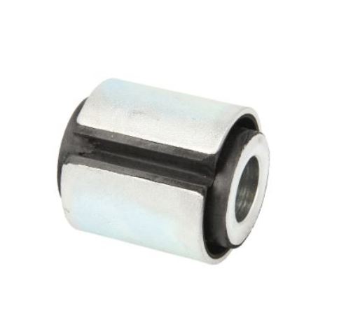 Silentblok torzní tyče stabilizátoru PN L/P IVECO E.Cargo