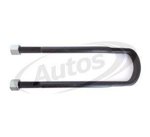 Třmen pera 100/M24x2/415 RVI 300/340/385/ 400/420 Magnum E.Tech 400/440/480 od 1996