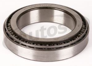 Ložisko poloosy nápravy ZN VOLVO,Premium, Magnum, FE, FM, FH // MS17X, RSS1344C