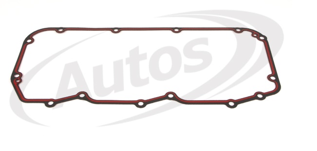 Těsnění víka ventilů DAF XF95, 95XF, CF85, 85CF, XF250/XE250, SOLARIS Vacanza, BOVA