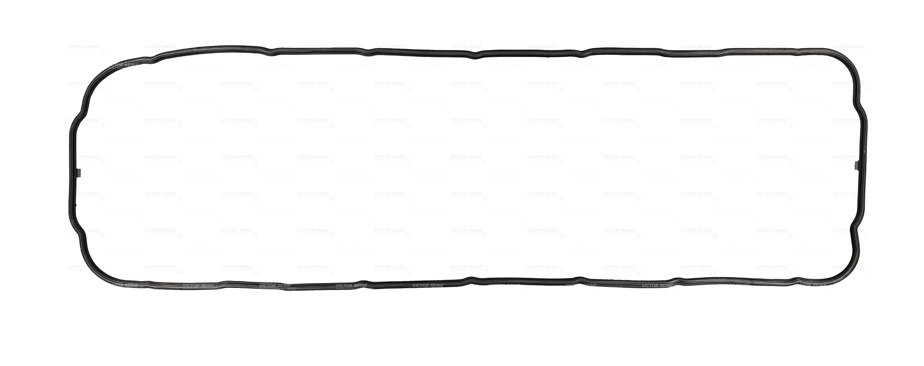 Těsnění olejové vany RVI Premium, Kerax, VOLVO FM, FM9