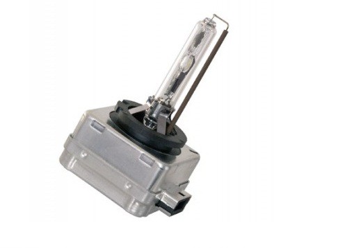 Žárovka výbojka 85V/35W PK32d-2 D1S 4300K xenon 