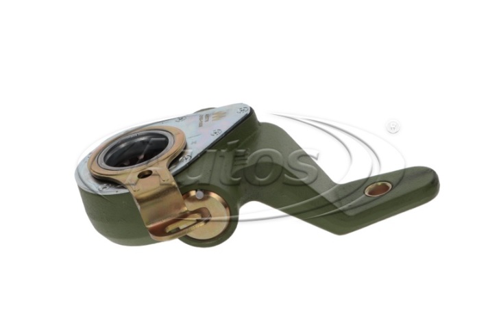 Páka brzdy automat SAE1 1/2" 10z/145mm P DAF 75/85CF, 95XF, CF75 IV, CF85 IV, XF95, XF105