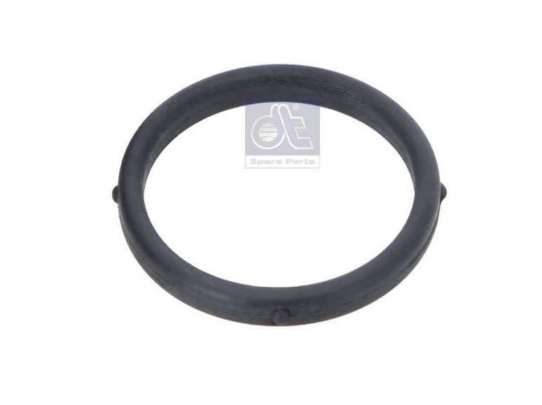 Kroužek těsnící čerpadla oleje 21,4x25,4x3,5 SCANIA P,G,R,T DC9/ DC11/ DC-DT12/DC 9 19/20/