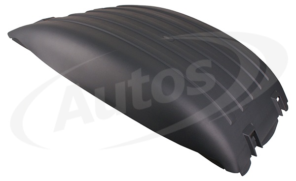 Blatník zadní horní díl L/P SCANIA 124, CP144, CR144