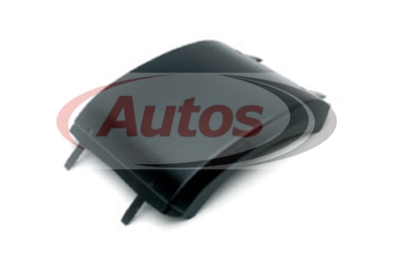 Blatník zadní horní díl DAF 95XF, DAF 105XF