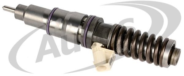 Vstřikovač paliva VOLVO FM9, FM300 D9A260/ D9A300/ D9B300 od 12.2001