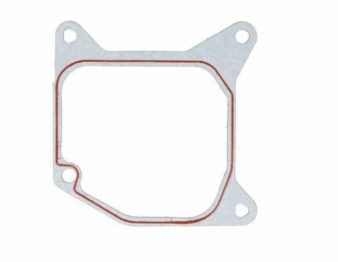 Těsnění sacího potrubí od chladiče k hlavě DAF CF85, XF105 MX 300/340/375