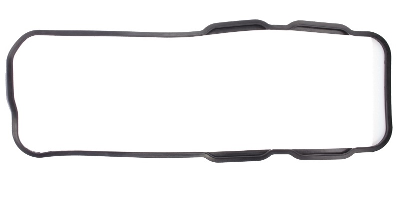 Těsnění olejové vany DAF XF105,CF85, XM300, MX340, MX375