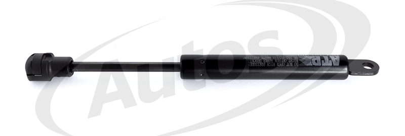 Vzpěra plynová střešního okna 75N MAN TGS, TGX, TGA