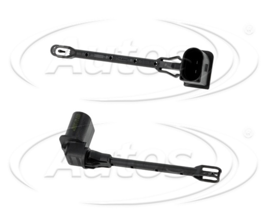 Snímač teploty klimatizace RVI Kerax DXi11/13, Midlum 2 DXi5/7, Premium 2 TR/PR/DXI7, DAF 