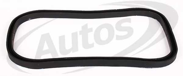 Těsnění olejové vany MAN TGL,TGM D0834 LFL40-61 od 2005