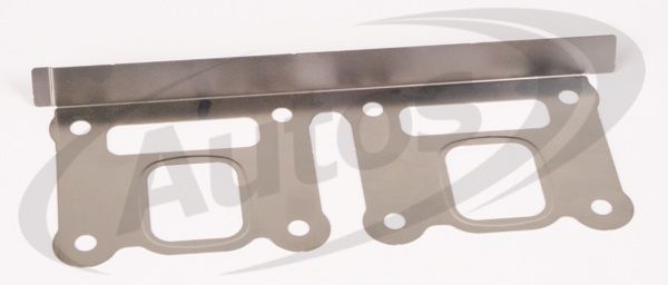 Těsnění kolektoru výfukových plynů MAN TGL D 0836 LFG/LFL50-55//LOH 51/52/55/56/60/61/62/6