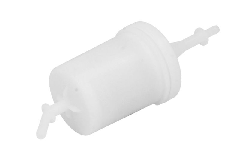 Filtr paliva k nádrži RVI Kerax DXi11/13, Midlum DXi5/7, Magnum DXi13, Premium DXi7