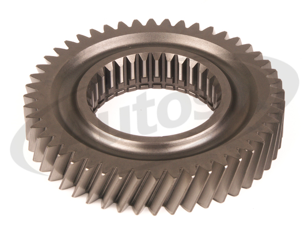 Kolo ozubené 2. rychlosti ZF As Tronic 12AS