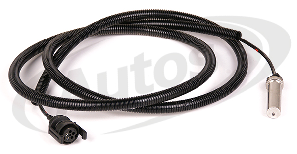 Snímač ABS 2000mm ZN P MAN L2000, F2000, M2000