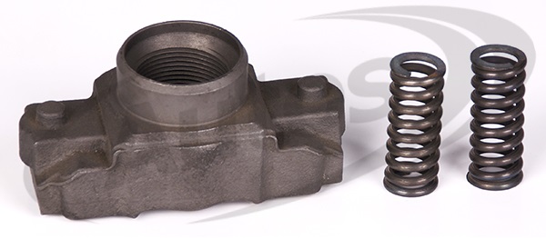 Sada opravárenská brzdového třmenu - most KNORR SB5/SN5