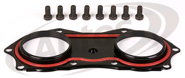 Sada opravárenská brzdového třmenu KNORR SN6/SN7/SK7