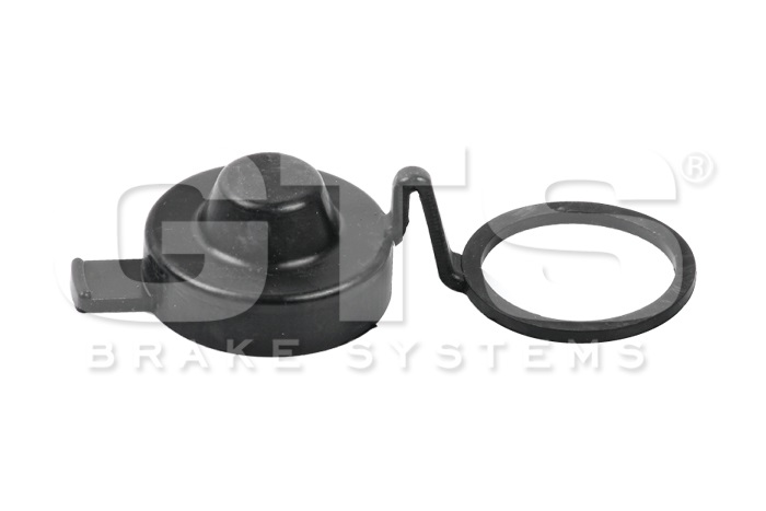 Sada opravárenská brzdového třmenu MERITOR DUCO Elsa 2/ Elsa 195/ Elsa 225